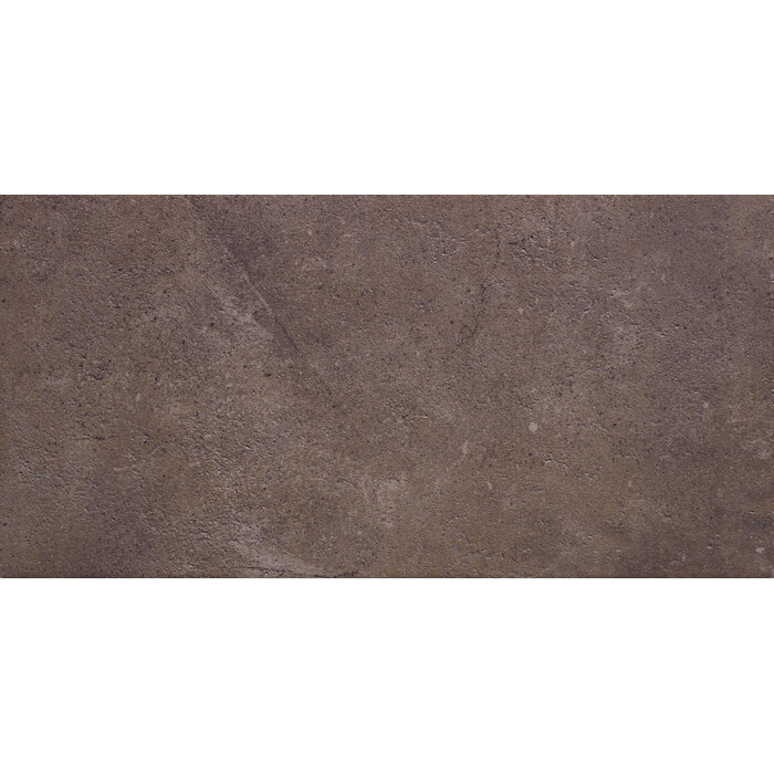 Casalgrande Padana Pietre di Sardegna Cala Luna Mat 45x90 Rett