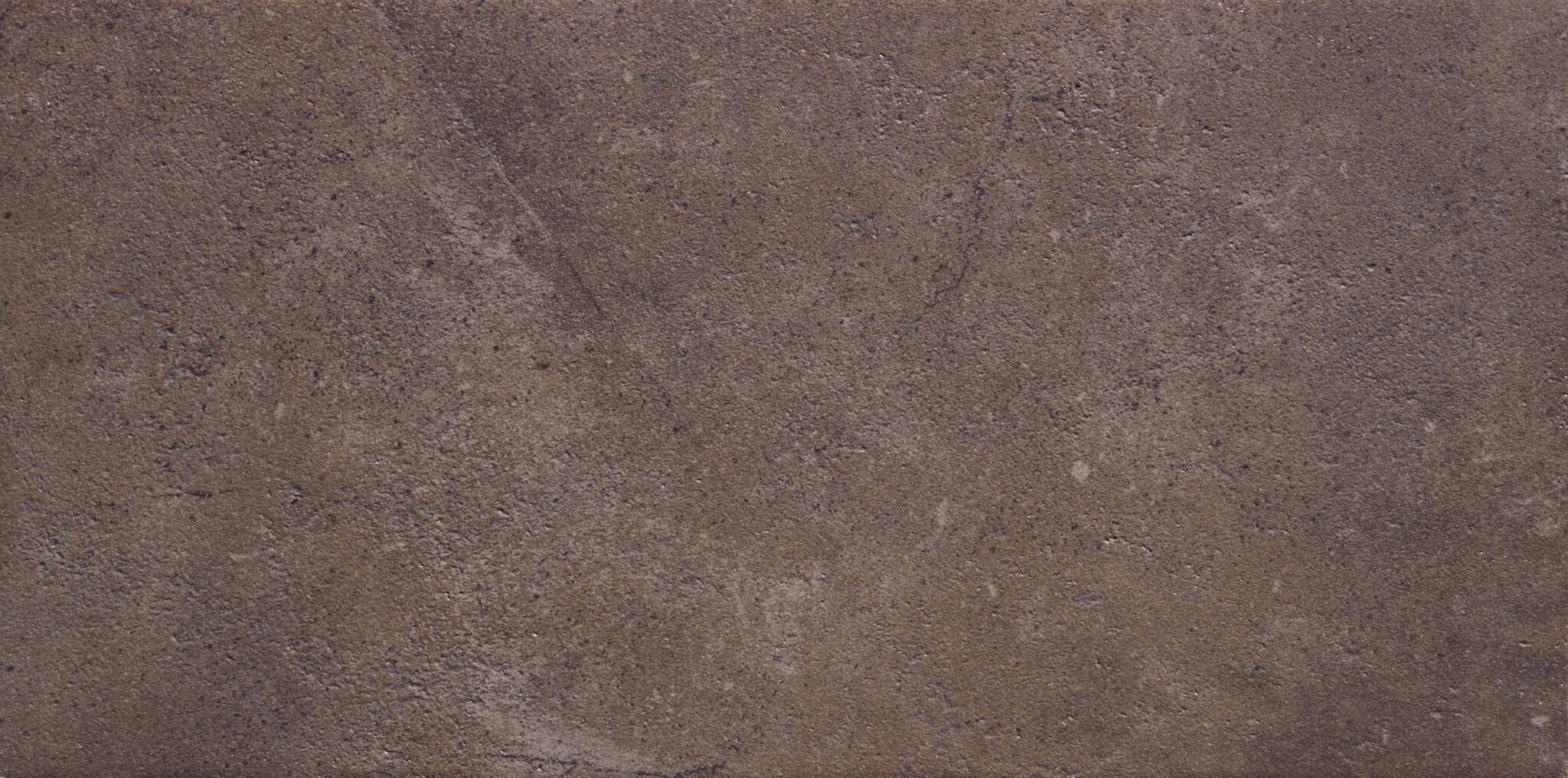 Casalgrande Padana Pietre di Sardegna Cala Luna Mat 45x90 Rett