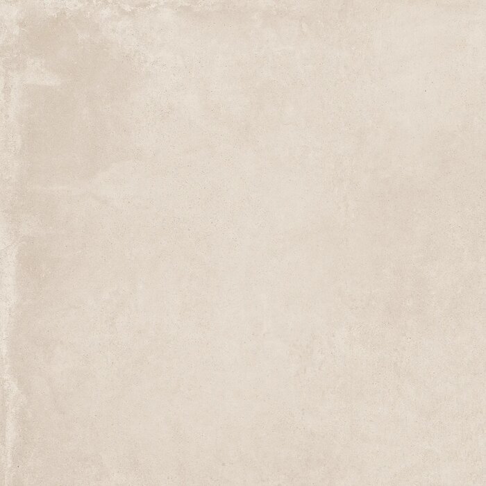 Imola Ceramica Azuma UP AZMA UP 60AV RM Mat 60x60 Rett