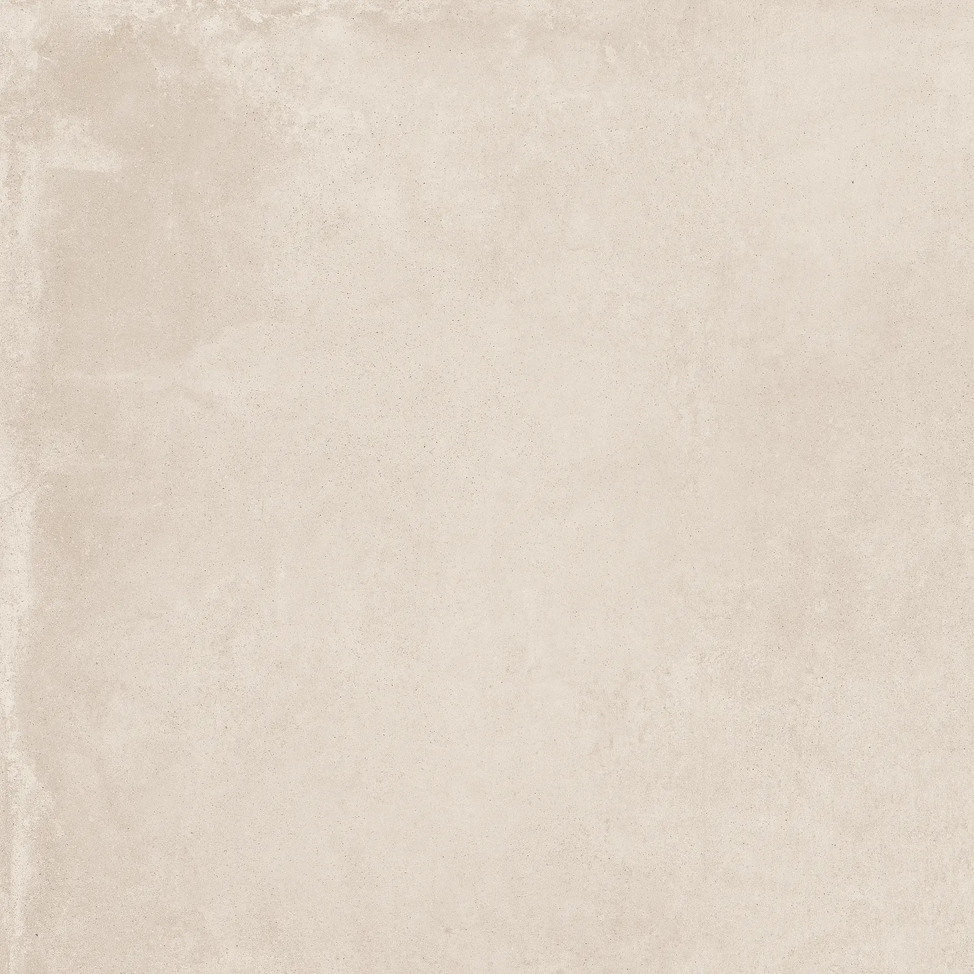 Imola Ceramica Azuma UP AZMA UP 60AV RM Mat 60x60 Rett