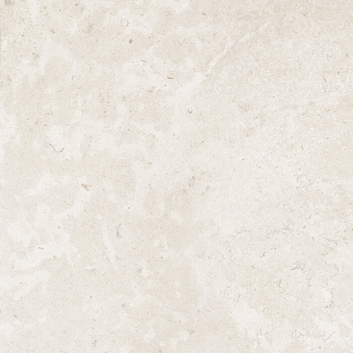 CeraVision Timeless Ivory Mat 80,2x80,2 Rett