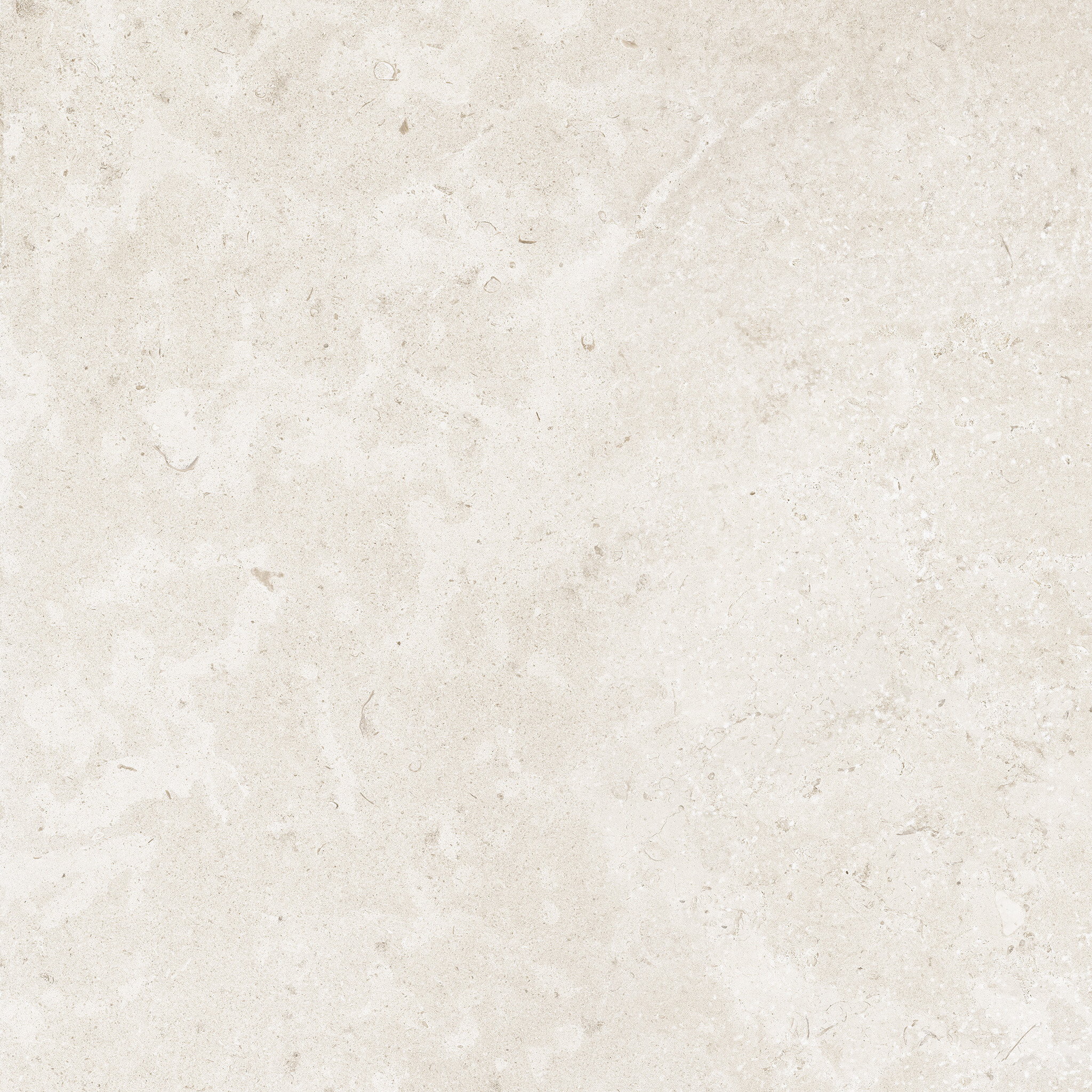 CeraVision Timeless Ivory Mat 80,2x80,2 Rett