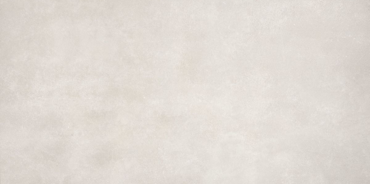 Casalgrande Padana Metropolis White Mat 30x60 Rett