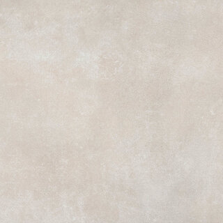 Casalgrande Padana Metropolis Grey Mat 120x120 rett 9mm