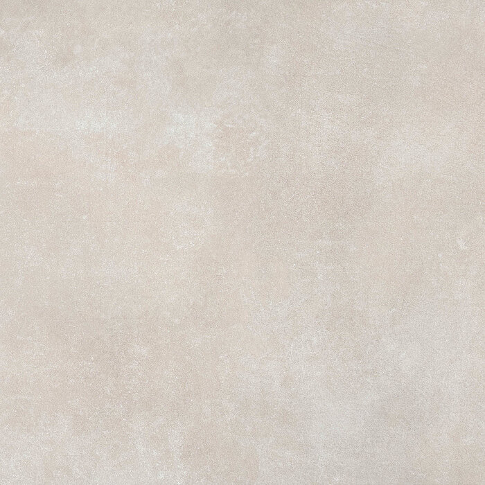 Casalgrande Padana Metropolis Grey Mat 120x120 rett 9mm