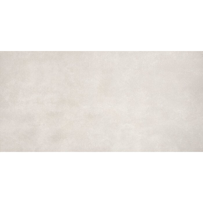 Casalgrande Padana Metropolis White Mat 60x120 Rett