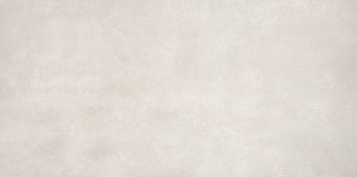 Casalgrande Padana Metropolis White Mat 60x120 Rett