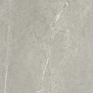 Imola Ceramica The Rock SOAPST6 60 60x60 Rett