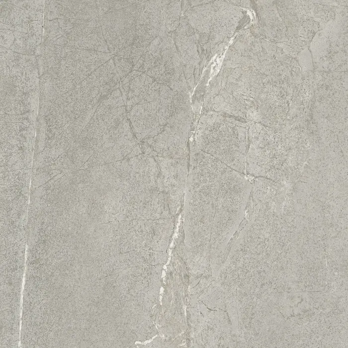 Imola Ceramica The Rock SOAPST6 60 60x60 Rett
