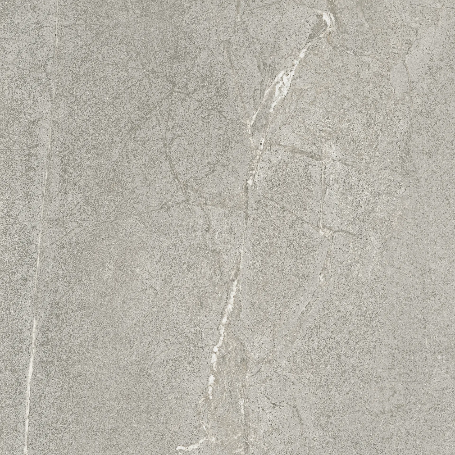 Imola Ceramica The Rock SOAPST6 60 60x60 Rett
