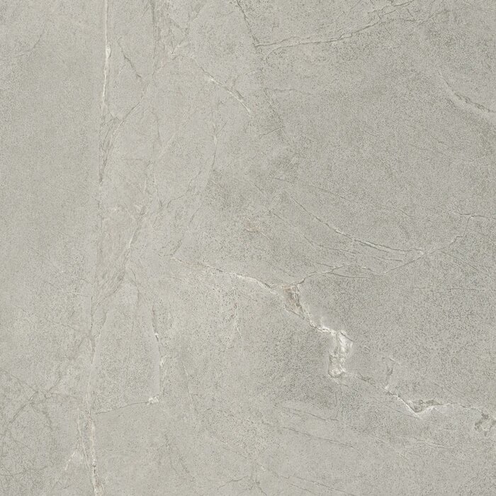 Imola Ceramica The Rock SOAPST6 60 60x60 Rett