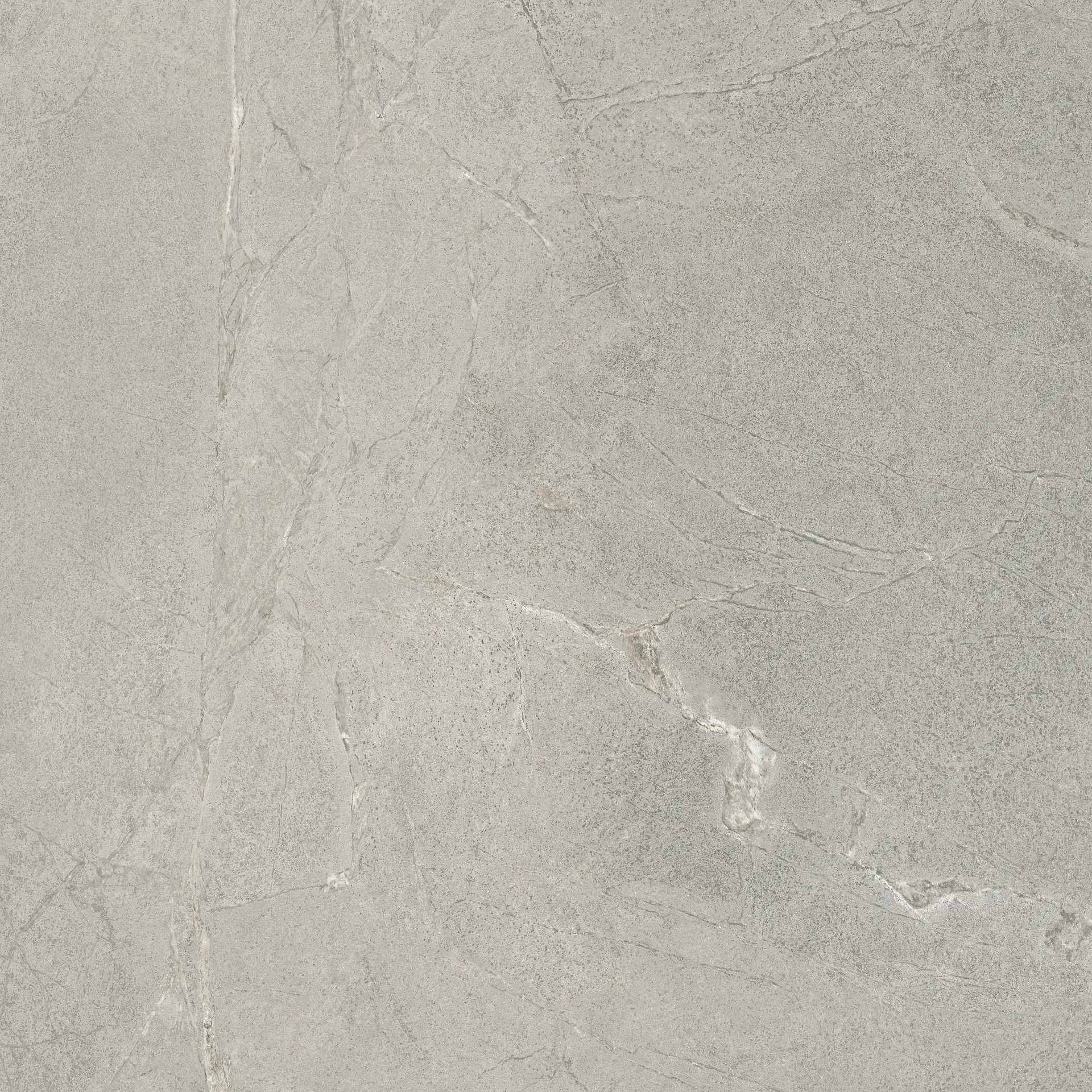 Imola Ceramica The Rock SOAPST6 60 60x60 Rett