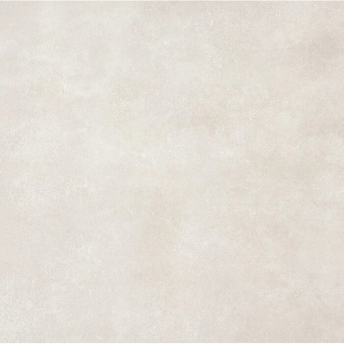 Casalgrande Padana Metropolis White Mat 60x60 Rett
