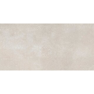 Casalgrande Padana Metropolis Grey Mat 30x60 Rett