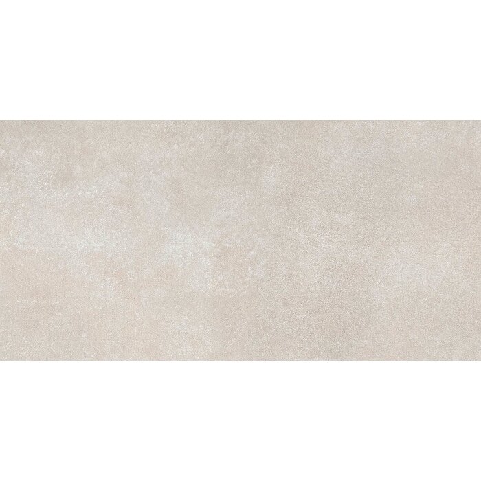 Casalgrande Padana Metropolis Grey Mat 30x60 Rett