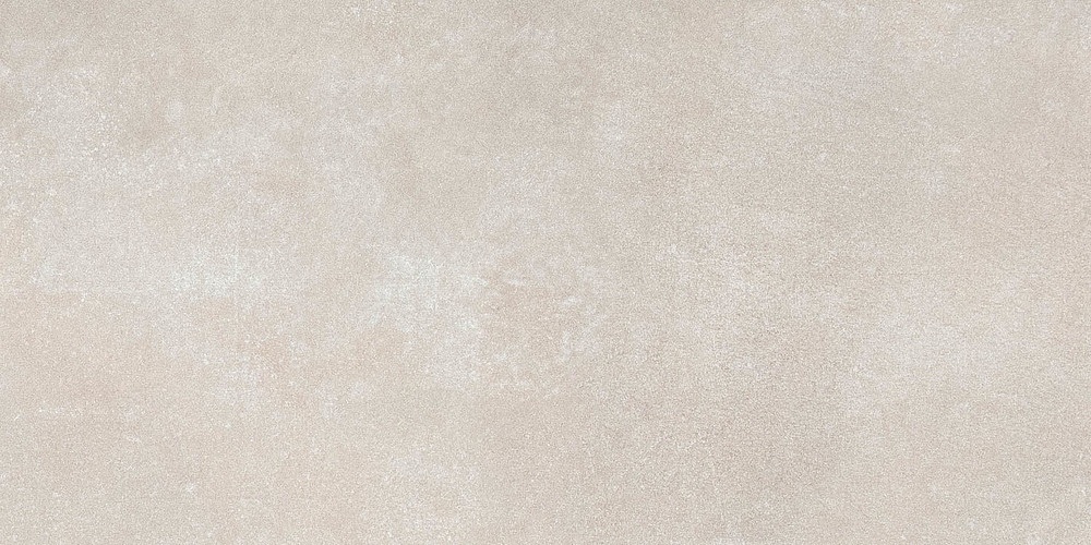 Casalgrande Padana Metropolis Grey Mat 30x60 Rett