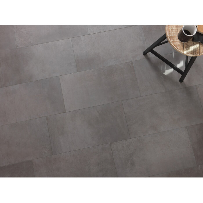 CeraVision Neos Smoke Mat 30x60,9