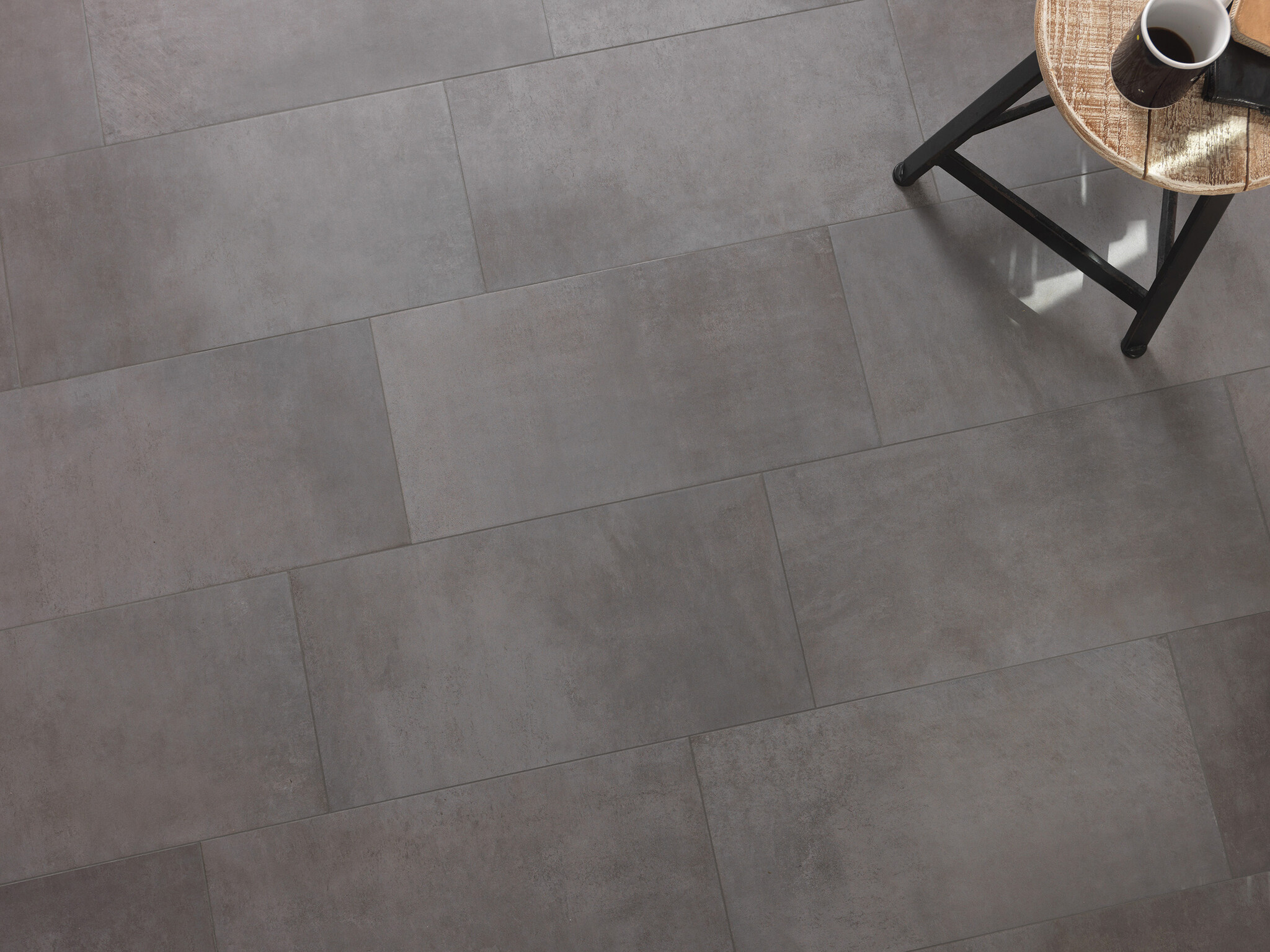 CeraVision Neos Smoke Mat 30x60,9