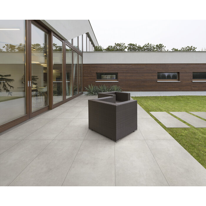 CeraVision Evoque Perla Mat 60x119,8 Rett