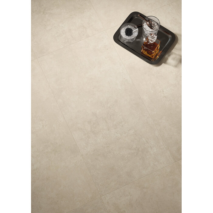 CeraVision Evoque Sabbia Mat 60x119,8 Rett