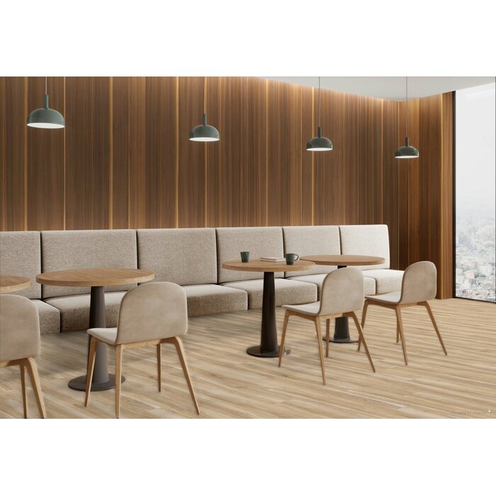 CeraVision Bohars Camel Mat 25x150 Rett