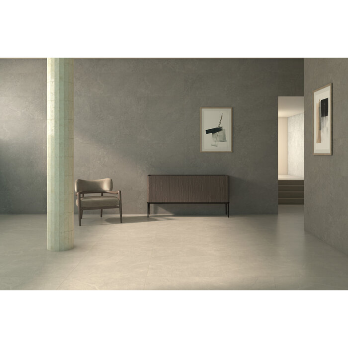 CeraVision Dorset Greige Mat 60x120 Rett