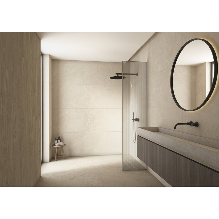 CeraVision Dorset Linen Mat 60x120 Rett