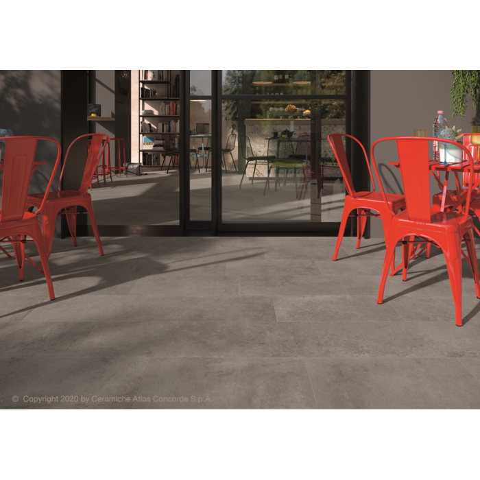 CeraVision 1,44m2 Codec Gray R11 Rtt 30x60