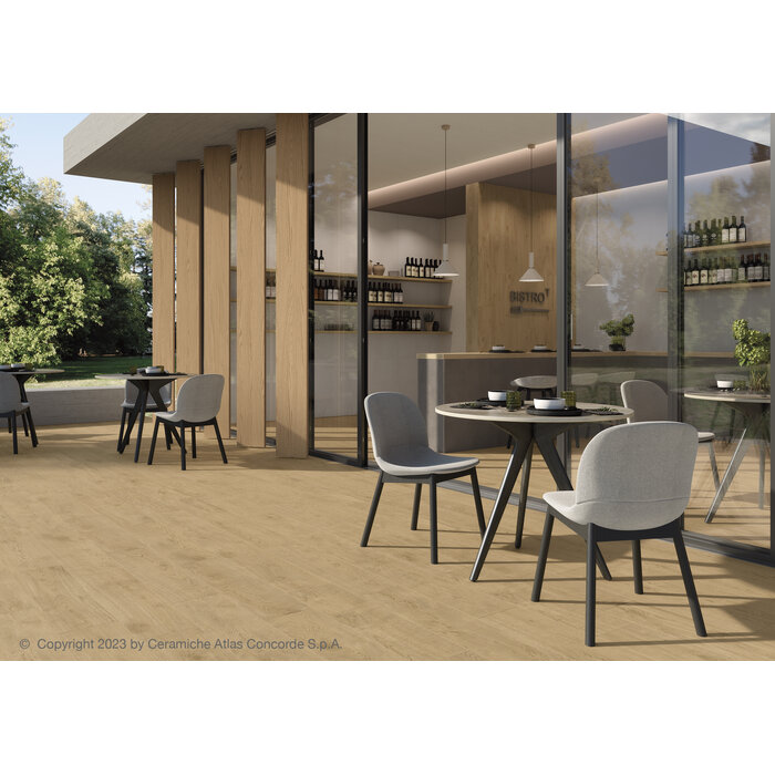 CeraVision 1,42m2 Would Honey Rtt 22,5x90