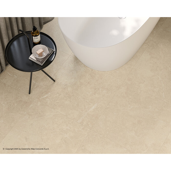 CeraVision 1,44m2 Duolith Sand R11 Rtt 30x60