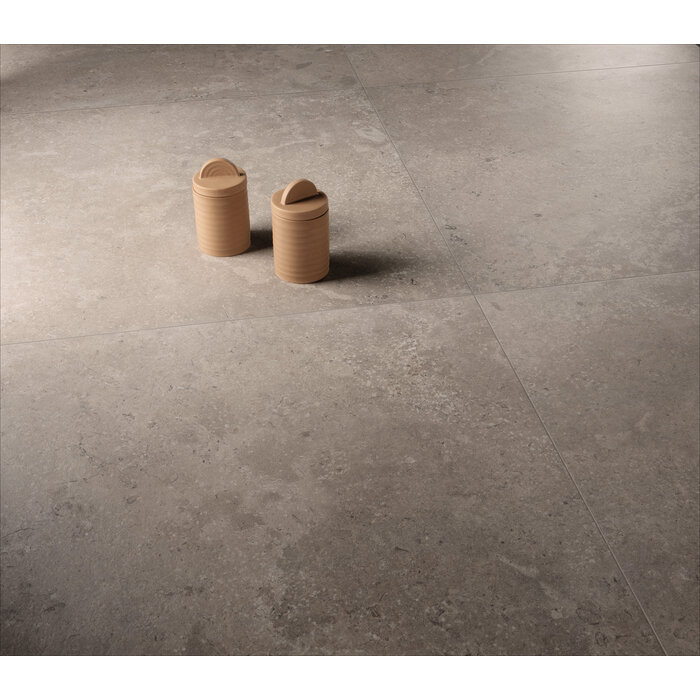 CeraVision Timeless Taupe Mat 30x60 Rett