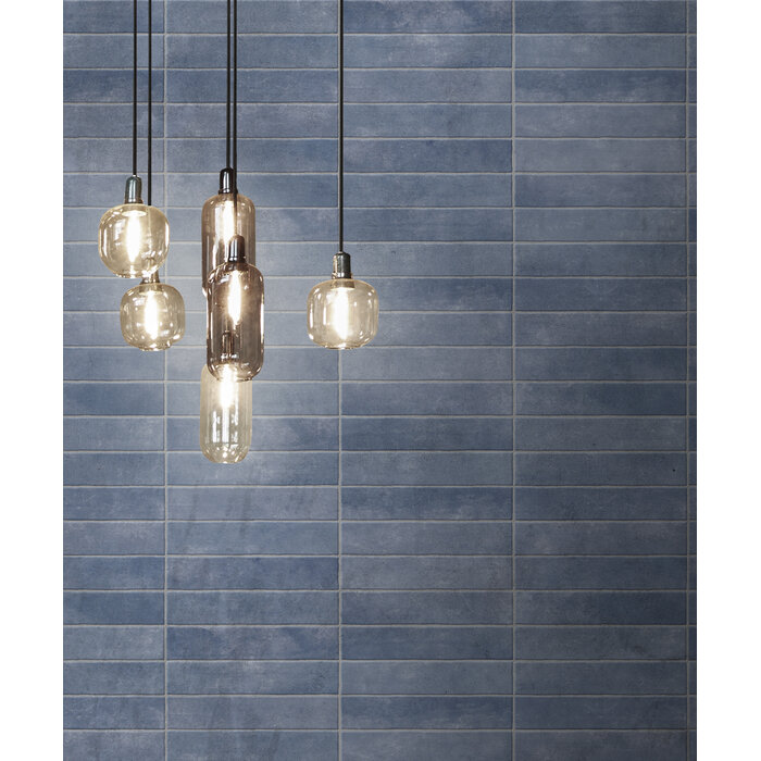 Alpilles Ocean Mat Handvorm 5x25