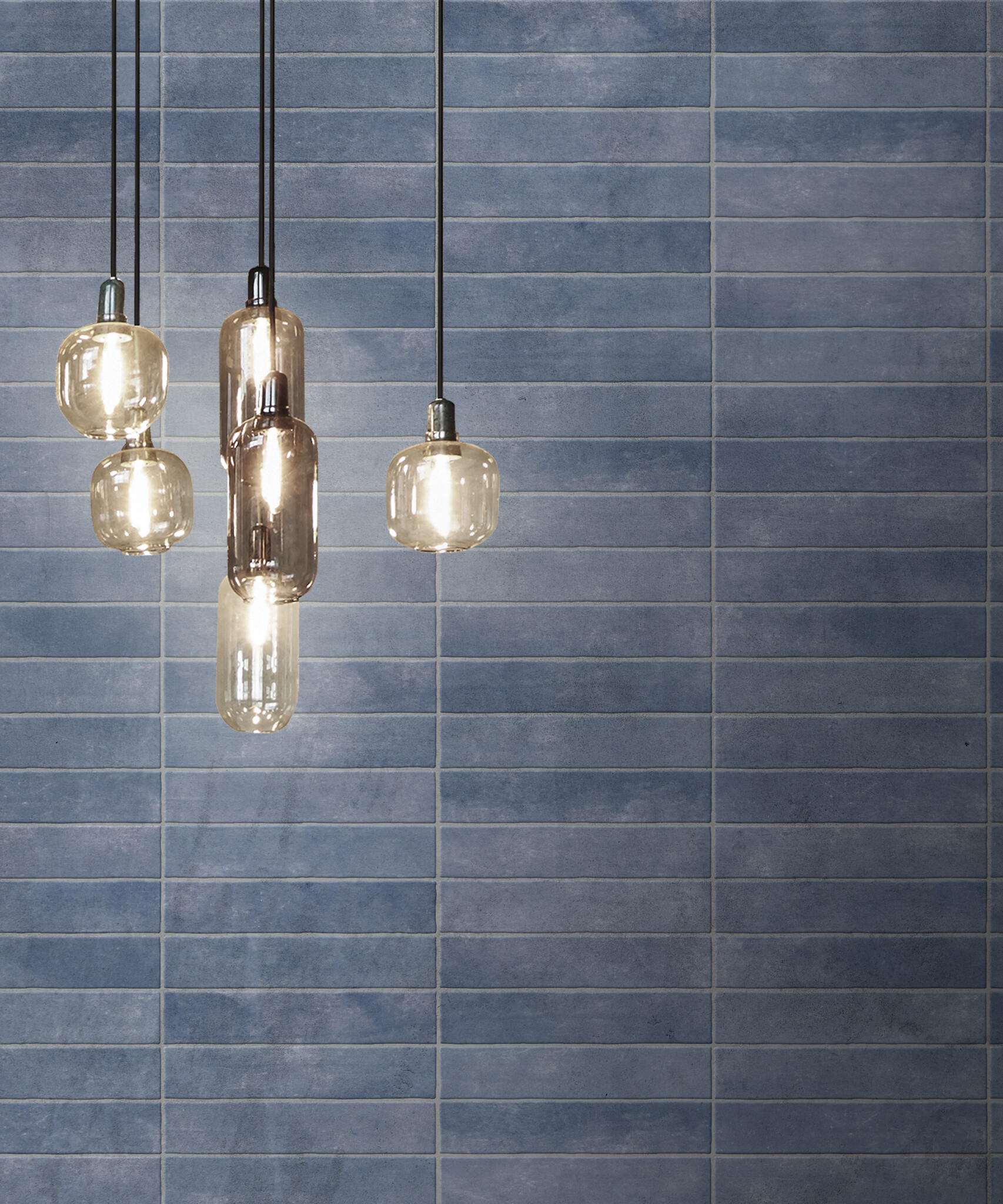 Alpilles Ocean Mat Handvorm 5x25