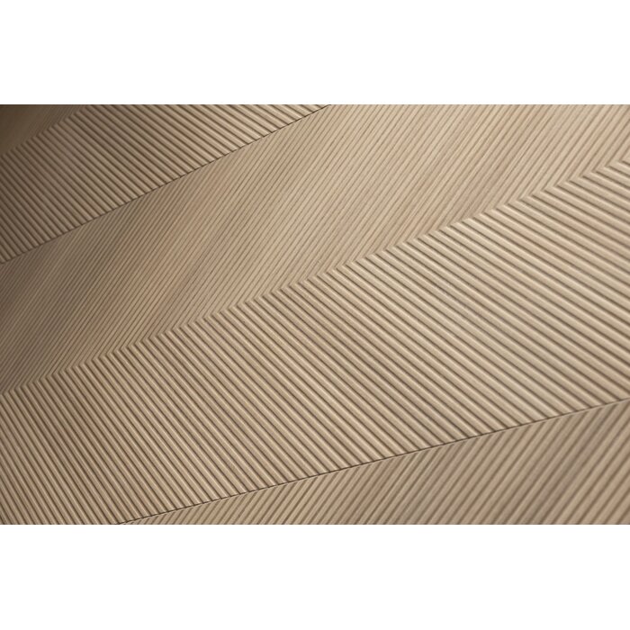 CeraVision Eukalypt Vector Crema Miel Mat Decor 40x120 Rett