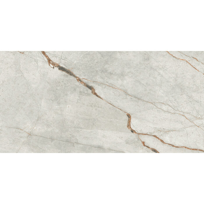 Imola Ceramica The Room GRE RO6 LP Glans 60x120 Rett