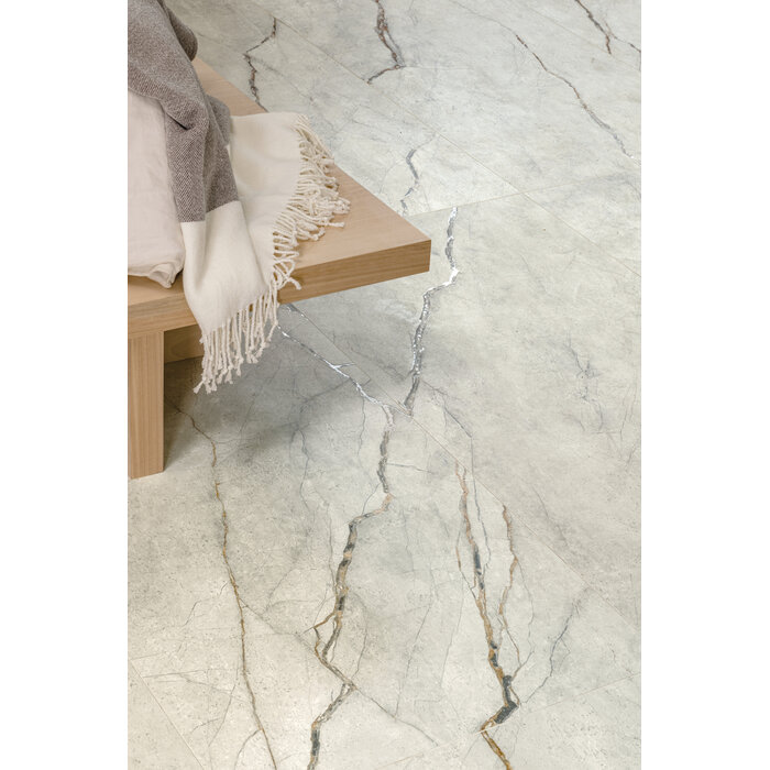 Imola Ceramica The Room GRE RO6 RM Mat 60x120 Rett