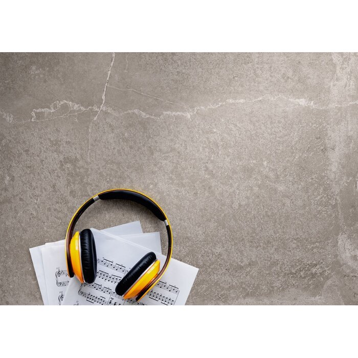 Imola Ceramica Stoncrete STCR 60G RM Mat 60x60 Rett