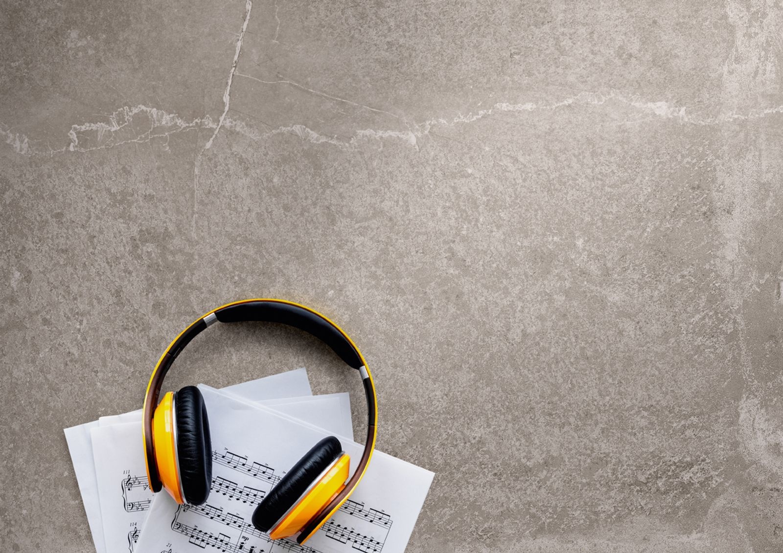 Imola Ceramica Stoncrete STCR 60G RM Mat 60x60 Rett