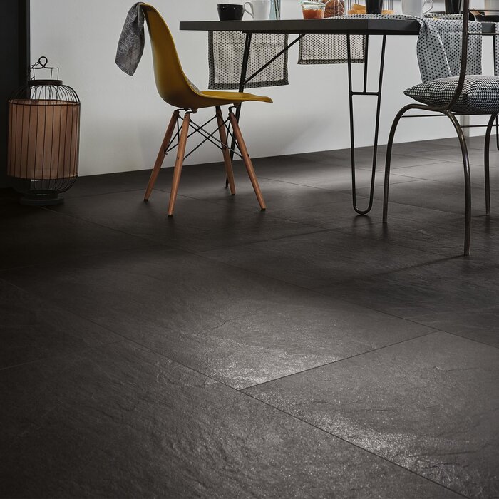 Imola Ceramica X-Rock 60N Mat 60x60 Rett