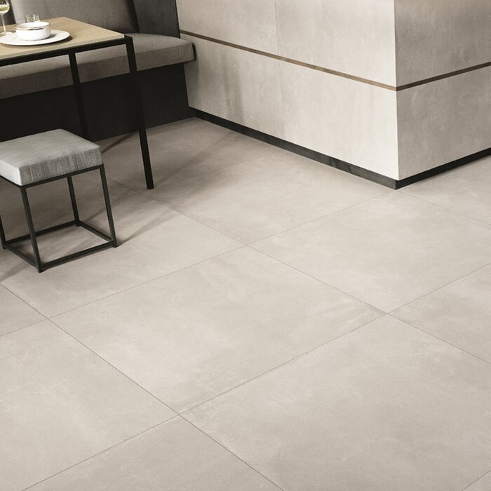 Imola Ceramica Azuma AZMA 60CG RM Mat 60x60 Rett