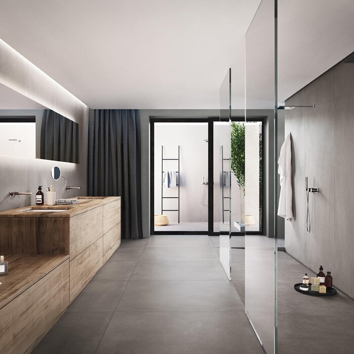 Imola Ceramica Azuma AZMA 60DG RM Mat 60x60 Rett