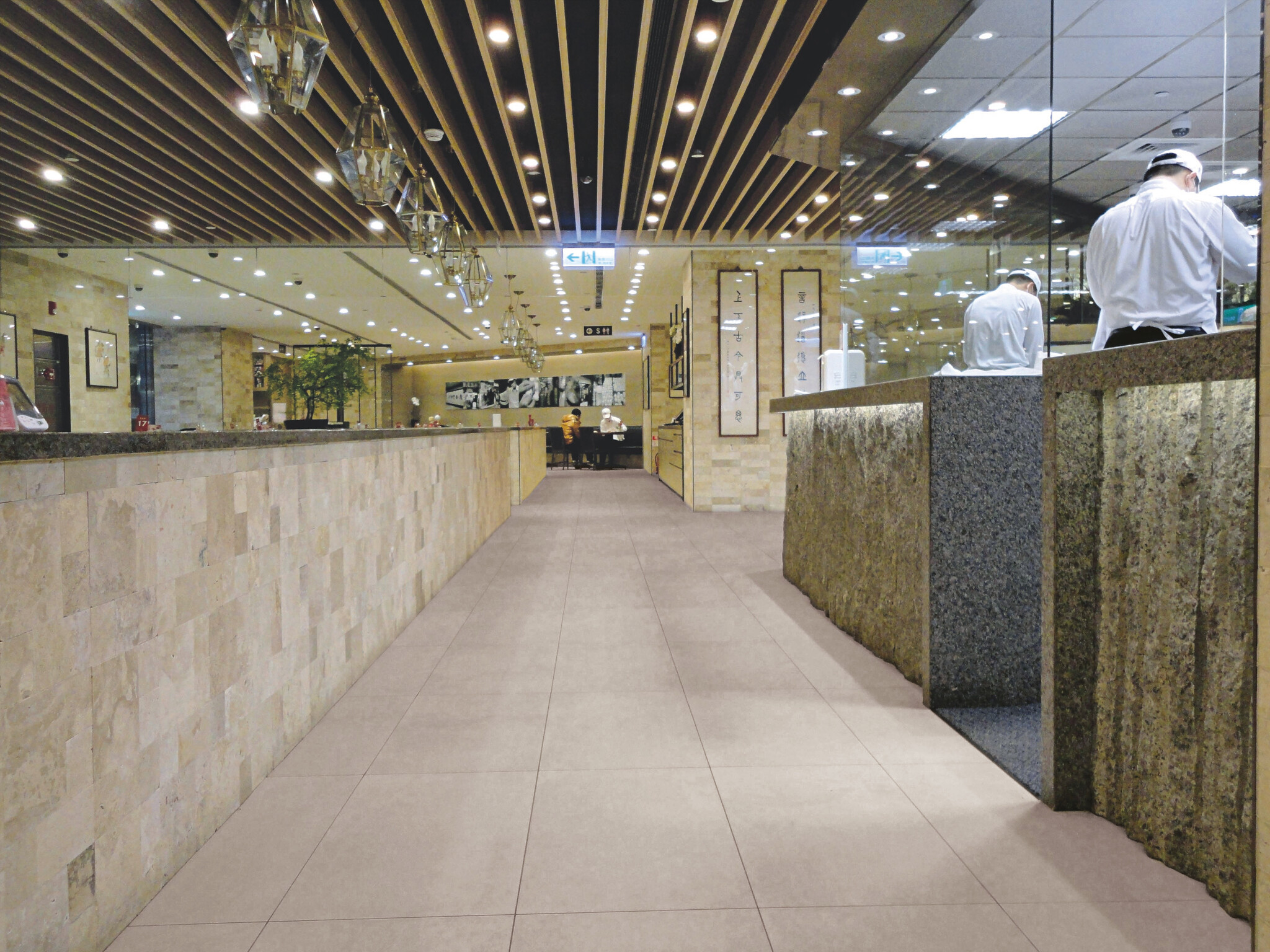 Casalgrande Padana Pietre di Sardegna Punta Molara Mat 30x60 Rett