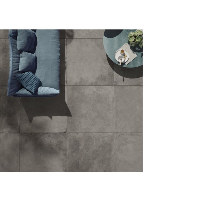 Casalgrande Padana Manhattan Queens Mat 60x60 Rett