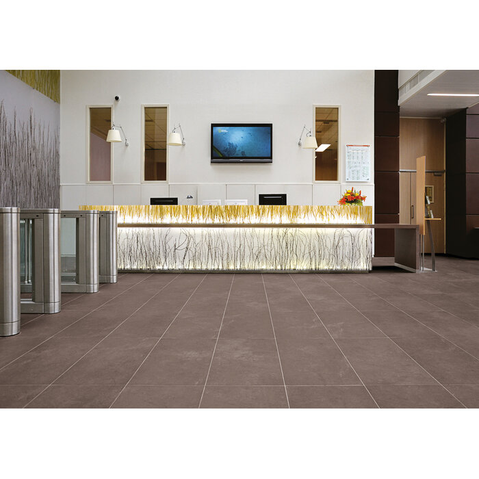 Casalgrande Padana Pietre di Sardegna Cala Luna Mat 30x60 Rett