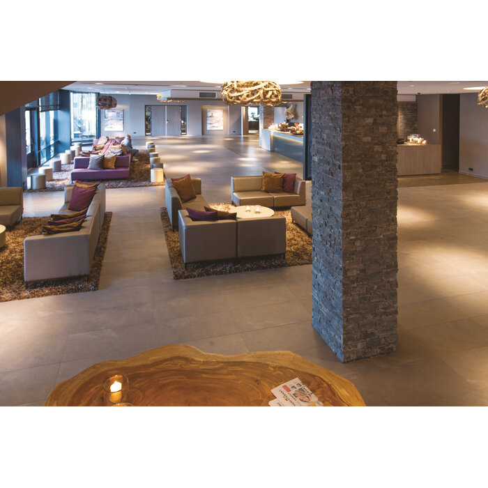 Casalgrande Padana Pietre di Sardegna Cala Luna Mat 30x60 Rett