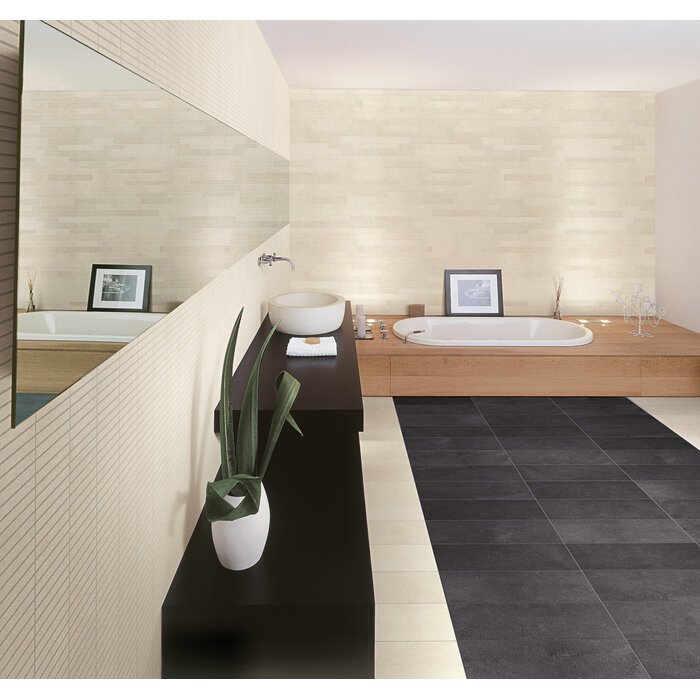 Casalgrande Padana Pietre di Sardegna Tavolara Mat 30x60 Rett