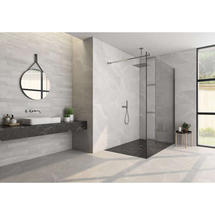 CeraVision Byblos Arena Mat 30x90