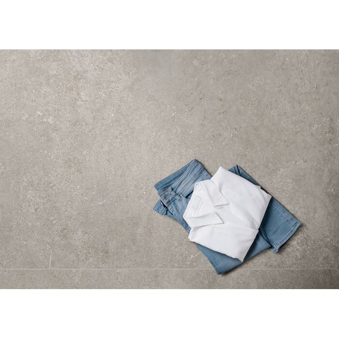 Imola Ceramica Stoncrete STCR 90AG RM Mat 90x90 Rett