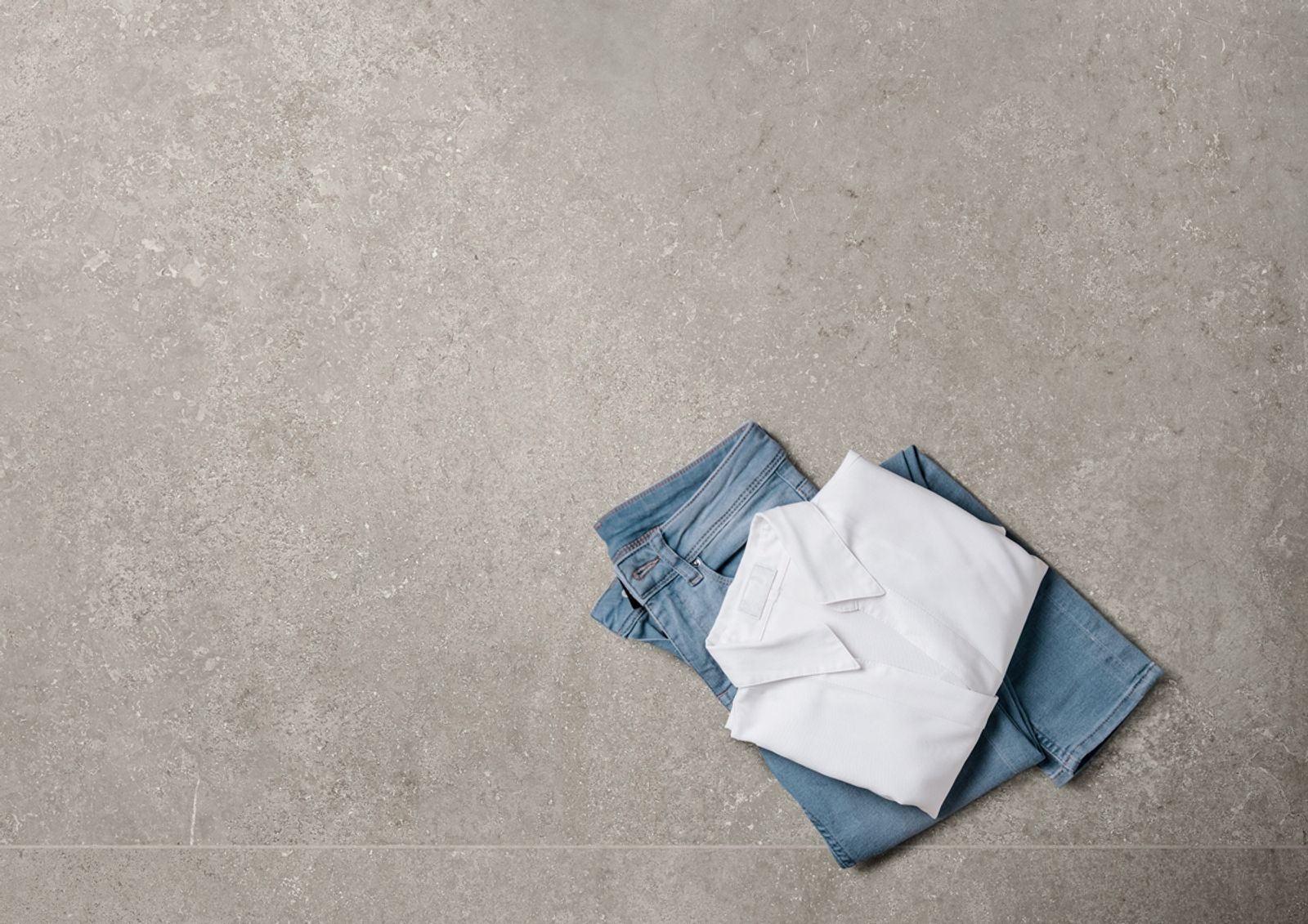 Imola Ceramica Stoncrete STCR 90AG RM Mat 90x90 Rett