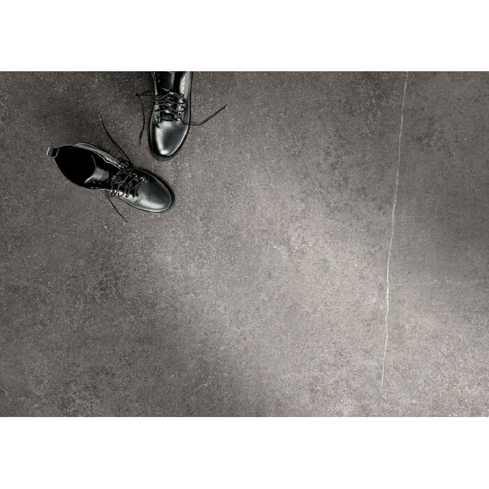 Imola Ceramica Stoncrete STCR 90DG RM Mat 90x90 Rett